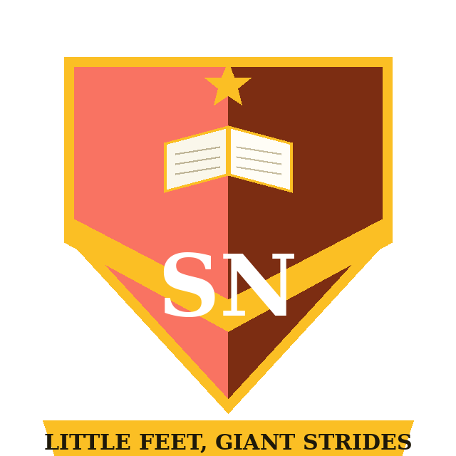 Sunrise Nursery & Primary